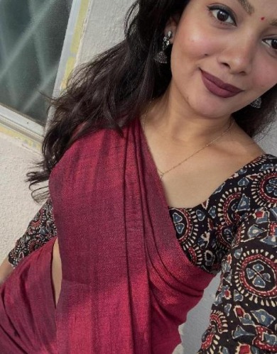 Big boobs bhabhi ass meeting real sex 