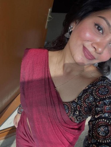 Big boobs bhabhi ass meeting real sex 