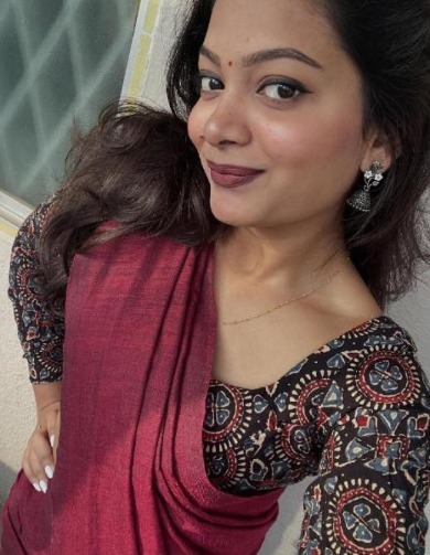 Big boobs bhabhi ass meeting real sex 