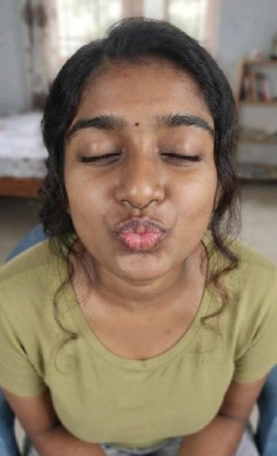 Vip item aunty live sex real meeting 