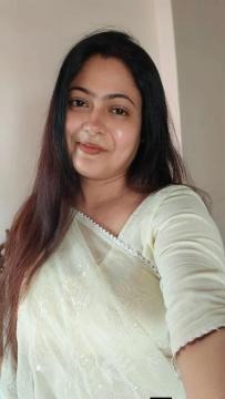Erode Tamil item aunty live meeting 