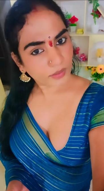 Tamil item real meet 🏡 home service 